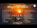 Ukays Full Album Lagu Malaysia Lama Populer Lagu Ukays Leganda Pahit Akan Manis Akhirnya