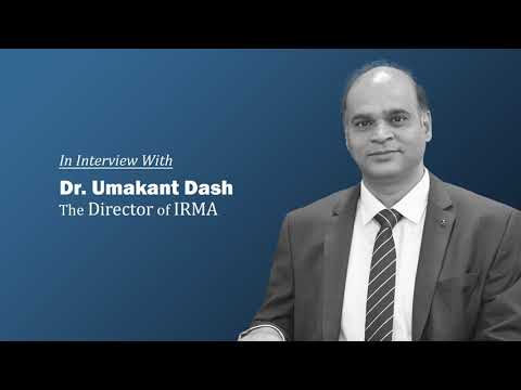 "Tribhuvan" Sahkari University General video thumbnail 7