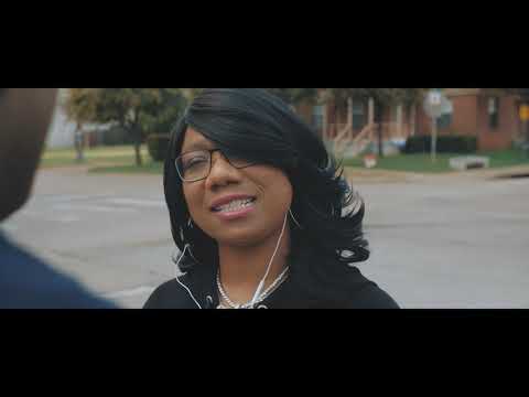 BMC Musick - No Rush ft. Dylan Graham (OFFICIAL MUSIC VIDEO)