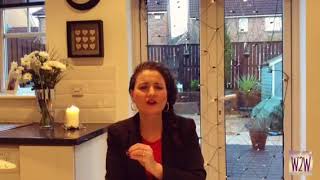 12 Days of Christmas - Day 7