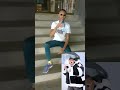 Malome Vector Ft Gastiey Likebae Ka Pina Ke Sele Open Verse