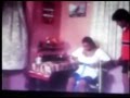 Hot Mallu Aunty Shakeela With Boyfriend