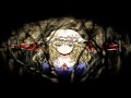 Merry the Magician by ZUN