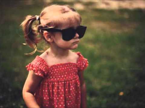 Pachyderme - Morning Glory