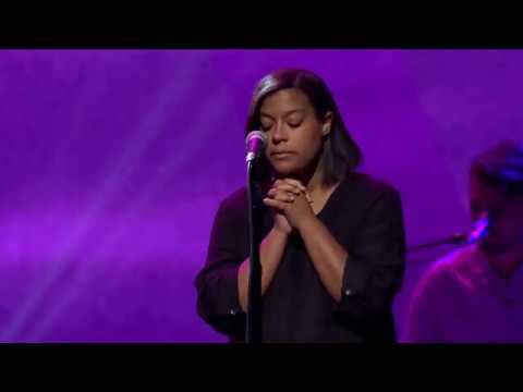 Great is thy faithfulness KPs lyrics