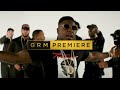 Mist - Ain't Nothing [Music Video] | GRM Daily