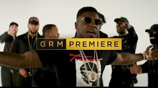 Mist - Ain't Nothing [Music Video] | GRM Daily