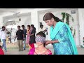 Agaram Foundation Film