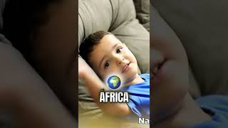 4 de junho de 2026
