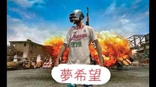 ライブ