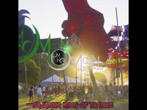 sajanka #vibe #trance #psy #sajnka music #status #sajanka world