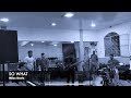 So What - Miles Davis | Workshop RJ
