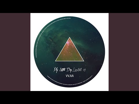 Bonsoca (Mollono.Bass Remix)