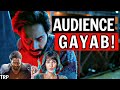 Bhediya Movie Review Analysis Varun Dhawan Kriti Sanon Abhishek Banerjee