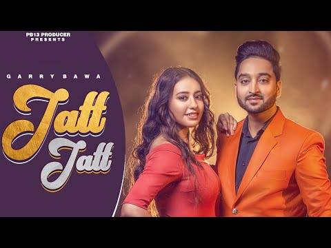 Jatt Jatt