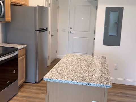 3445 Lee Hwy property video