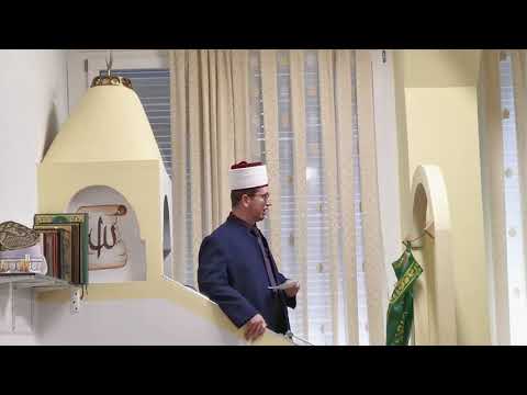 Enët nga ari dhe argjendi