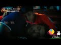Kurumba En Ulagea Nethanda Status Song HD