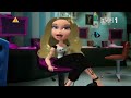 FAKE TVP 1 Blok Reklamowy 02 02 2011