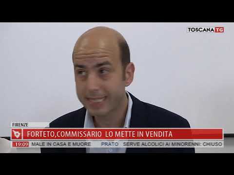 2019-12-04 TG REGIONALE ORE 19.00