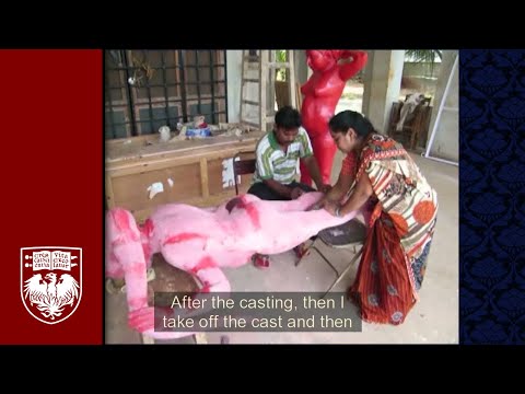 Ravinder Reddy - Process