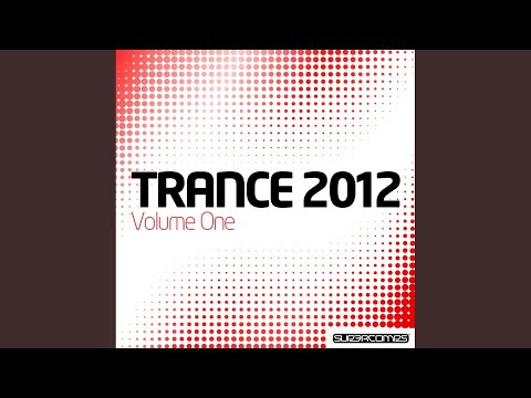 Without Warning (Suncatcher Remix)