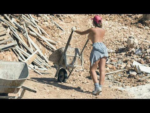 Watch These Experts Work – It’s So Satisfying! LIKE A BOSS!!! EP01