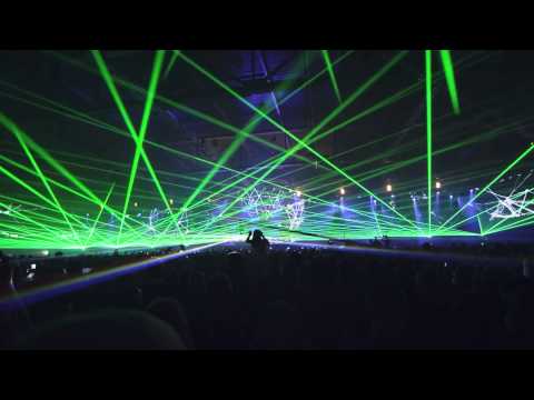 Unconquered 200BPM Dirty Mashup (DJ-Tool) by Project.Hard