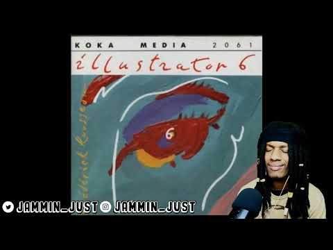 FIRST TIME HEARING Frederick Rousseau - Judy's Dream REACTION