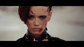 Satan Spawn, the Caco Daemon - [DEICIDE] (music video) .l). js5wav.