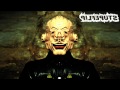 Stupeflip - Apocalypse 894 