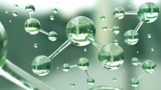 El futuro del Hidrógeno Verde en Chile - Entrevista a TCI GECOMP