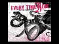 Everytime I Die - Apocalypse Now and Then (studio, good quality)