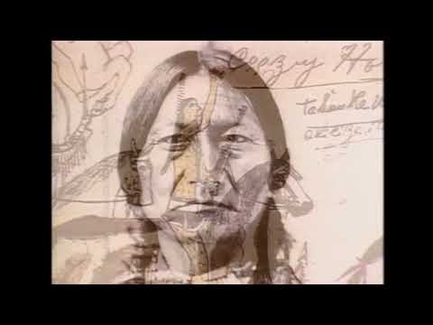 Il destino dell'aquila - Toni Malco