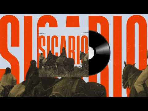 Vulgo.2K and Romeustn