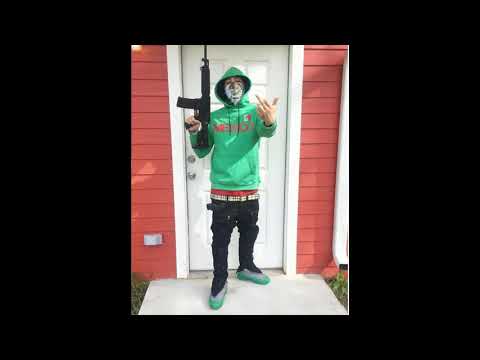 [FREE] Peso Peso X Lil 2z Type Beat 2020 "Habits"