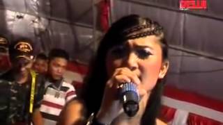 Download lagu Mendem Kangen   Resa Lawangsewu   PANTURA mp3