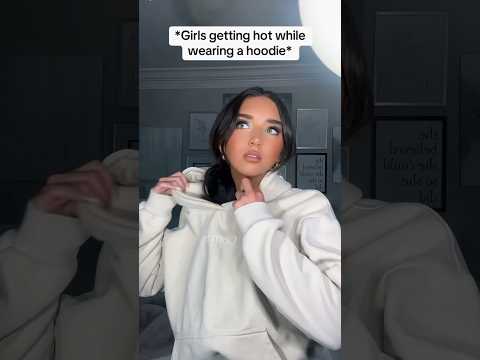 They don’t understand 😭 #Shorts