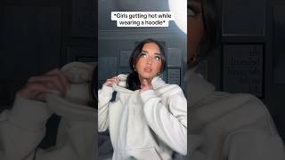 They don’t understand 😭 #Shorts