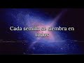 Scar Symmetry - Astronomicon (Sub. Español)