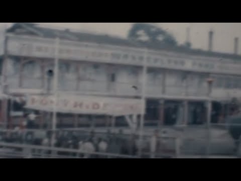 [free] midwest emo 90s + sewerperson + fats'e type beat - "still here" (wisssery)