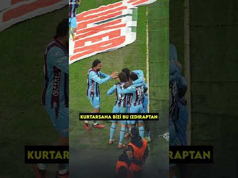 FENERİN İKİNCİLİK LANETİ