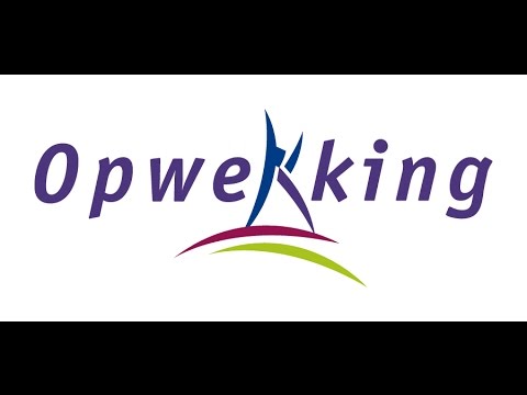 "Ik Wil Juichen Voor U Mijn Heer" #InSalvation #Pinksterconferentie 2016