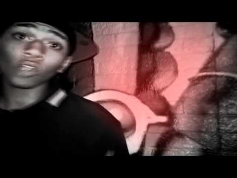 RedEyez - Mind On My Green