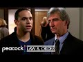 Killing Your Girlfriend S Husband Law Order
