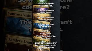 https://encoreh-cards.com