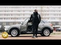 Jordymone9 - Regen (prod. Tonic & Serop)
