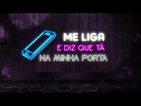 MALTA220 - Reviravolta (Prod. IocaBeats)