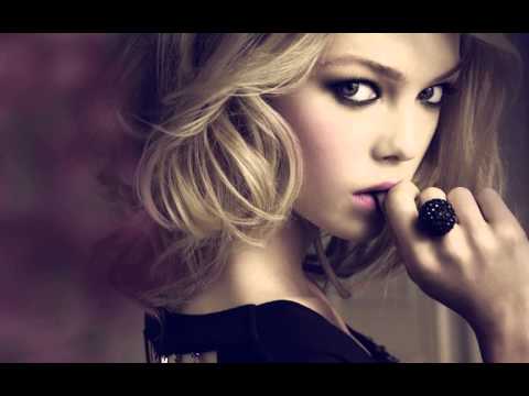 Teya feat. Tiff Lacey - Only You (Michael Angelo & Jim Remix)