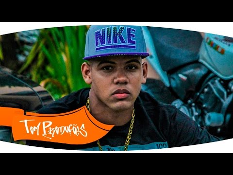 MC Pablo - Bloco de Milhão (TOM PRODUÇÕES)